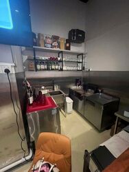 Oxley Tower (D1), Retail #508895751